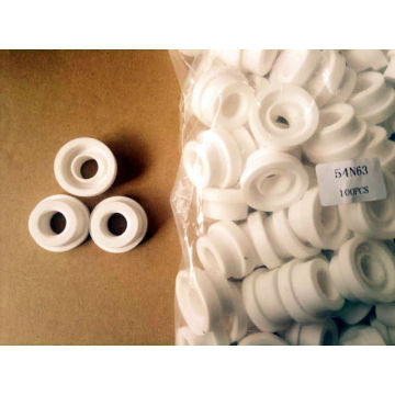 54N01 gas lens insulator